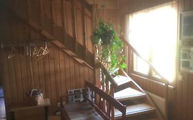 Farmholiday Kumpunen